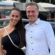 Gabrova in Golob znova pod drobnogledom: on v München z letalom, ona pa ... (VIDEO)