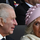 Tako je v mladosti izgledala Charlesova Camilla (in mnogi menijo, da je bila lepša od Diane)