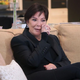Obvestili so javnost: Kris Jenner prestala obsežno operacijo, odstranili so ji več organov (vse, kar vemo)