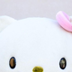 Kako, prosim? Ustvarjalci Hello Kitty zdaj razkrili, da to NI mucka, ampak ...