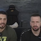 Kaj se je zgodilo z videom, ki je sprl Challeta in Zlatka? Zdaj se je oglasil še Pero Martić
