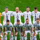 Izbrskale smo, KOLIKO denarja so si s svojim nastopom na Euru 2024 prislužili naši nogometaši