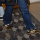 Adidasove superge, ki so navdušile TikTok lansko leto, tudi letos v garderobi vseh modnih navdušenk