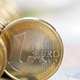 Preveri svojo denarnico: Ali imaš redek kovanec za en evro, ki je lahko vreden kar 700-krat več?