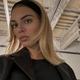 Lepotni produkt, s katerim je obsedena Kendall Jenner, lahko najdeš v vsakem DM-u