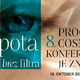 Od nege kože do najnaprednejših lepotnih posegov – bogat program na 8. Cosmopolitan konferenci