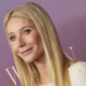 Gwyneth Paltrow nosi popolne salonarje za december, s katerimi boste vedno naredili dober vtis