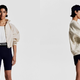 H&M MOVE predstavlja novo tekaško kolekcijo in izbrale smo kose, ki bi jih morala imeti vsaka tekačica