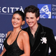 Kylie in Timothée prvič skupaj na rdeči preprogi, a pred tem ni šlo vse po planu (FOTO)
