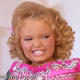 Se spomnite "Honey Boo Boo"? Tako je videti danes (in vemo, kaj točno počne)