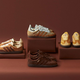 Modni poznavalci Adidas Samba zamenjujejo za ta eleganten Adidasov športni copat (FOTO)
