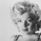 To, kar je Marilyn Monroe storila za svojo družino po svoji smrti, nihče ni pričakoval