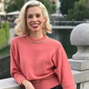 Američanka v Sloveniji doživela kulturni šok: "Osupljivo, kaj pričakujejo, ko tu nekoga povabiš na obisk"