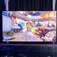Zakaj so Samsungove nove OLED televizije obvezene za vsako gamerko