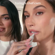 O, moj bog, Rhode je tukaj! Lepotna znamka zvezdnice Hailey Bieber prihaja v Sephoro