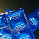 To je mnoge presenetilo: Ali veste, kaj v resnici pomeni Durex - ime priljubljene znamke kondomov?