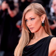 Filmski festival Cannes letos s strogim kodeksom oblačenja - ga je zapeljiva Bella Hadid upoštevala? (FOTO)