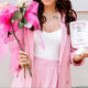To so zmagovalci Cosmo Beauty Awards 2025 (spoznaj 33 najboljših izdelkov leta!)