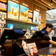 Od prve izmene do vodje restavracije – v McDonald'su se uspeh začne z malimi koraki