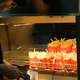 Več kot le hitra prehrana: McDonald's ponuja dolgoročne zaposlitvene priložnosti