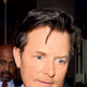 Michael J. Fox: Noče zdravila za svojo bolezen