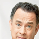 Tom Hanks: Bil je kot vojak brez doma