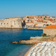 Turisti se Hrvaški izogibajo v velikem loku! To je razlog, zakaj Nemci in Italijani raje odhajajo drugam