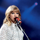 Taylor Swift: Spremeniti moram svoj okus glede moških