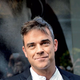 Robbie Williams: Poredni fant, ki ga je umirila ženska