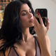 Kylie Jenner končno razkrila lepotne popravke: iskrenost ali nova marketinška strategija?