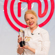 Miša Koplova je zmagovalka letošnjega MasterChefa: kako bo porabila 50 tisoč evrov?