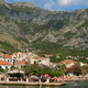 Spoznajte skrit obmorski kraj v Slovencem priljubljeni državi, kjer se še lahko odpočijete brez masovnega turizma