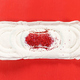 Lahko zaradi spolnega odnosa dobite menstruacijo prej? To se zares dogaja v vašem telesu