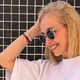 Poletni stajling, ki osvaja Instagram: še danes boste kupili vse potrebne kose za preprost stajling