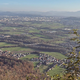 Šmarna gora dobila hudo konkurenco: odkrijte gozdno idilo nad Ljubljano, kjer se skriva nekaj magičnega