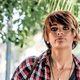 Paris Jackson: Razkrit razlog za poskus samomora