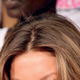 Gisele Bündchen deli recepte za lepši videz
