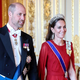 Kate Middleton očarala: prvič po dveh letih je nosila prav poseben detajl, o katerem so govorili čisto vsi (FOTO)