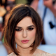Modni zgledi Keire Knightley