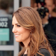 Kate Middleton odšteva dneve do poroda