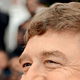 John Goodman: Tri desetletja se je družil z viskijem