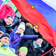 Slovenci na nogah! Toliko stane NAJCENEJŠA karta za obisk Planice (in TOLIKO najdražja!)