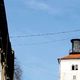 Zagreb za cosmo dekleta: Šoping, kofetkanje, lepotne poslastice...