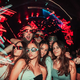Freshwave festival: Glasbeni in adrenalinski spektakel svetovnega formata na dosegu roke