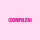 Lastnosti cosmo superpunce