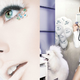 Ekskluzivna fotogalerija koledarja Maybelline New York