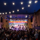 Prihaja že 9. MareziJazz!