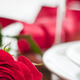 Nagrade! Romantična večerja v dvoje na valentinovo!