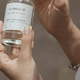 Zvezdniški parfum, za katerega vsi pravijo, da je res vreden greha (pa še ne stane celo premoženje)