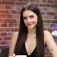 Anja Širovnik o blagovni znamki Ansy in izzivih: "Podjetništvo je delo, ki ga ne moreš odmisliti"